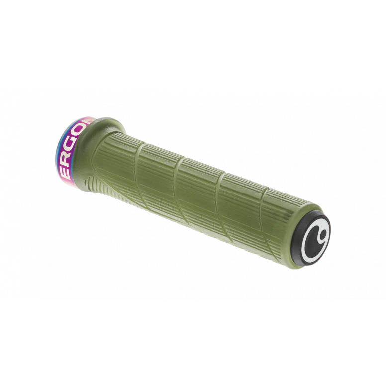 Ergon GD1 Evo Factory Grips - Image 3