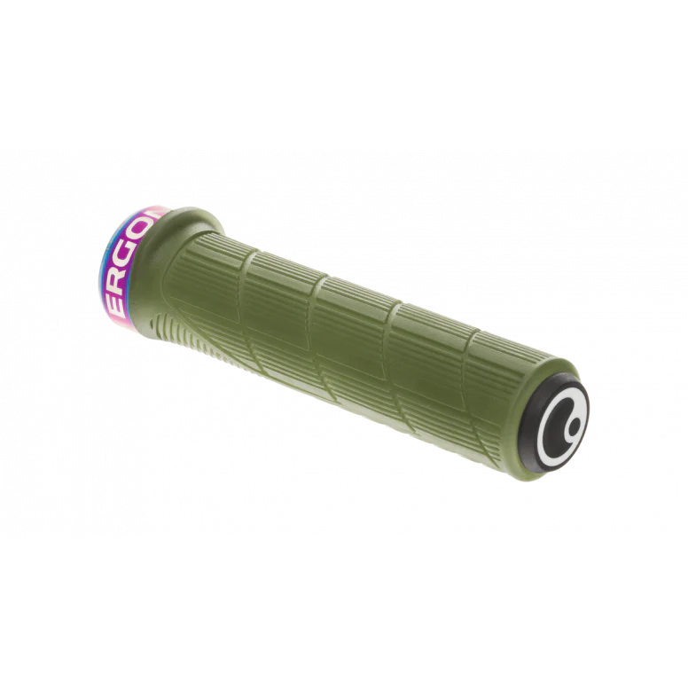 Ergon GD1 Evo Factory Grips - Image 6
