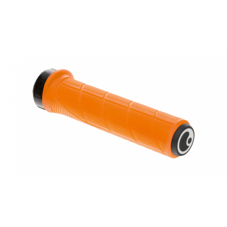 Ergon GD1 Evo Factory Grips - Image 8