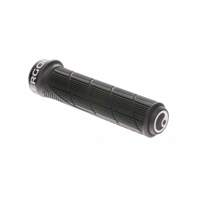 Ergon GD1 EVO Grips