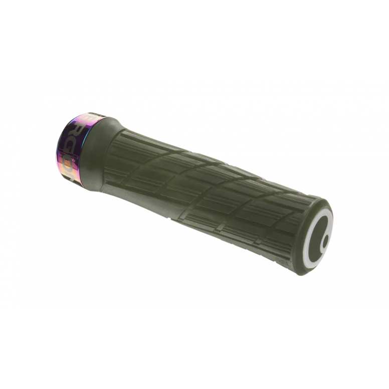 Ergon GE1 Evo Factory Grips - Image 11