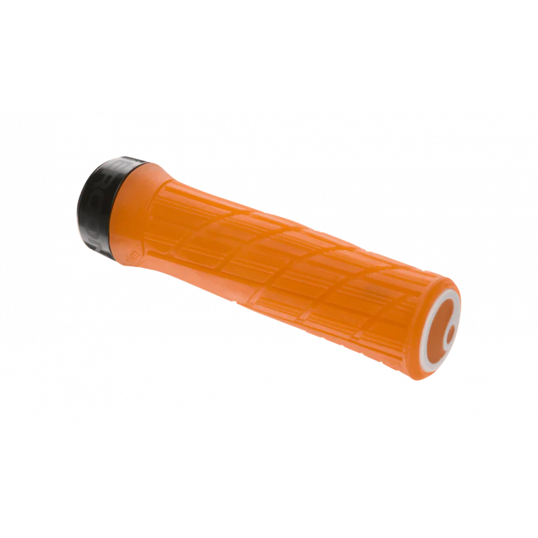 Ergon GE1 Evo Factory Grips - Image 12