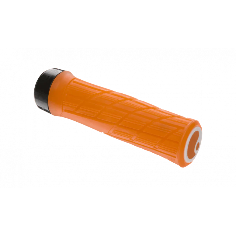 Ergon GE1 Evo Factory Grips - Image 4