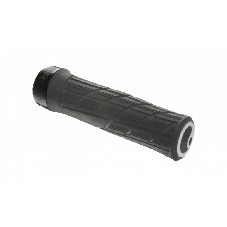 Ergon GE1 Evo Factory Grips - Image 7