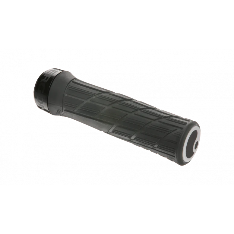 Ergon GE1 Evo Factory Grips - Image 8