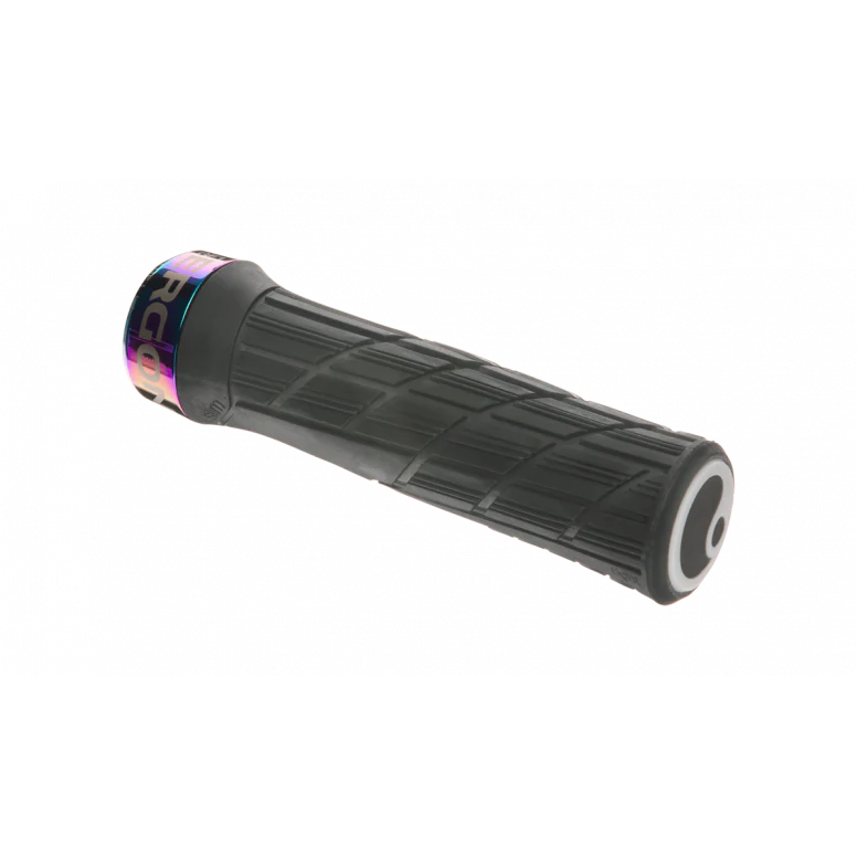 Ergon GE1 Evo Factory Grips - Image 9