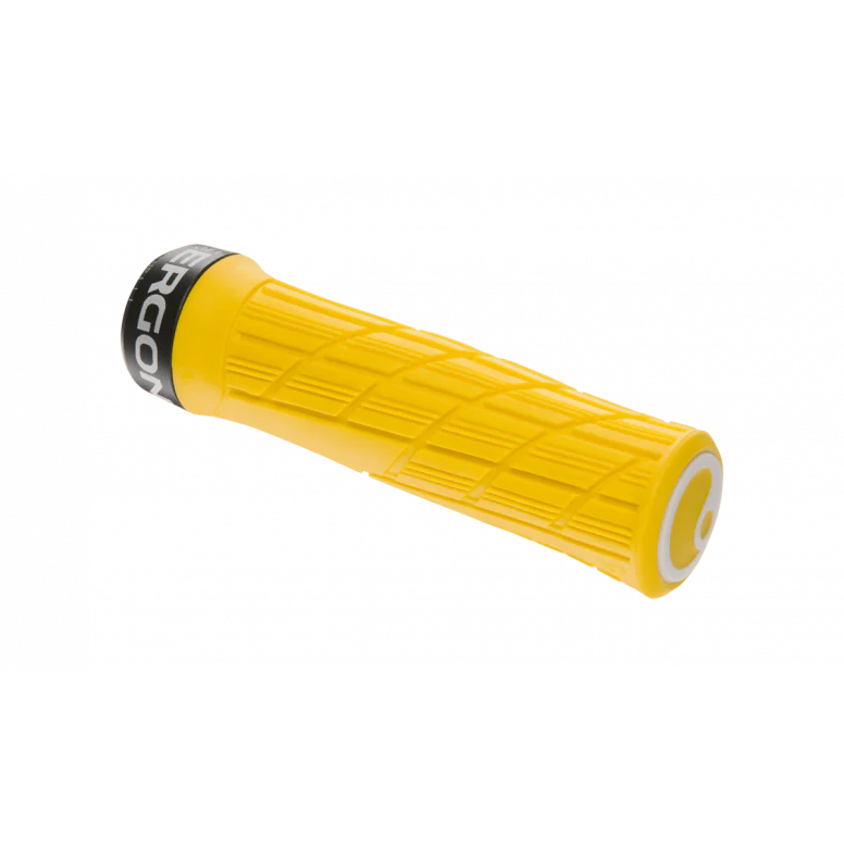 Ergon GE1 Evo Grips - Image 15