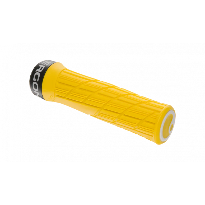 Ergon GE1 Evo Grips - Image 3