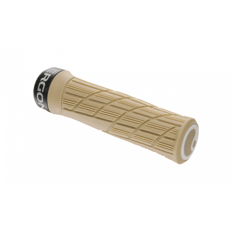 Ergon GE1 Evo Grips - Image 4