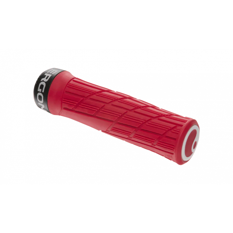 Ergon GE1 Evo Grips - Image 5