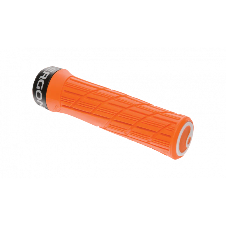 Ergon GE1 Evo Grips - Image 7