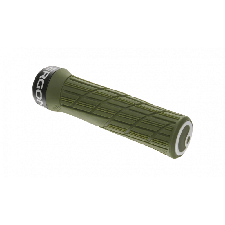 Ergon GE1 Evo Grips - Image 8