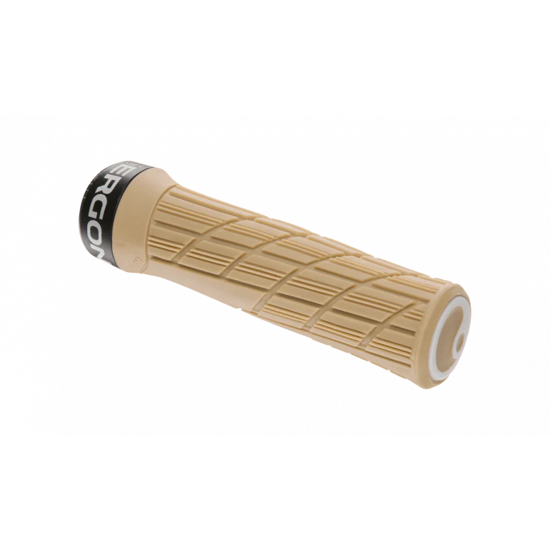 Ergon GE1 Evo Grips - Image 9
