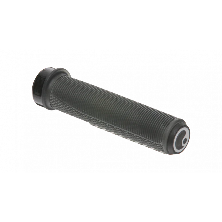 Ergon GFR1 Factory Grips - Image 2
