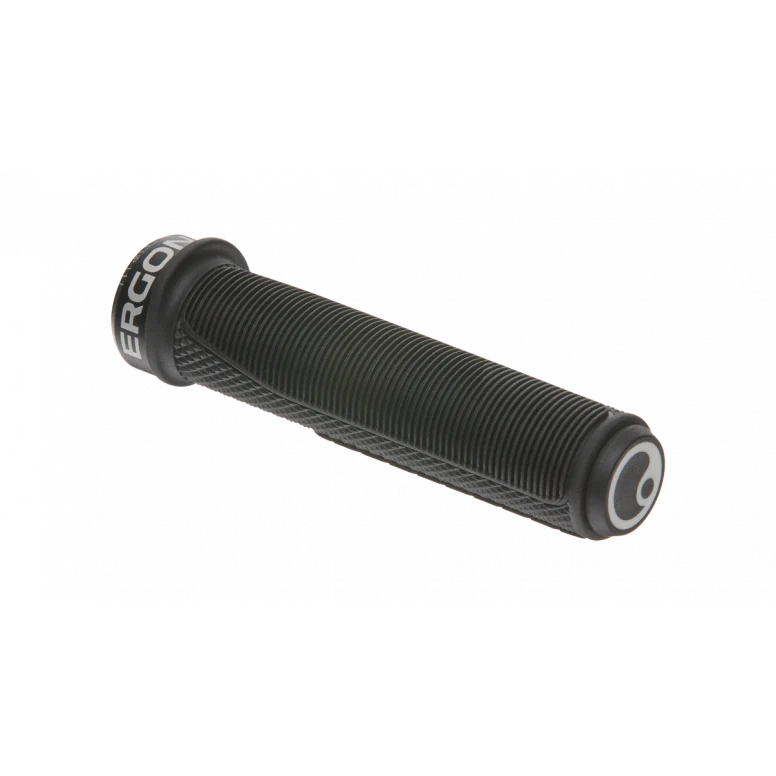 Ergon GFR1 Grips