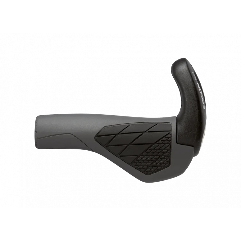 Ergon GS2 Grips - Image 2