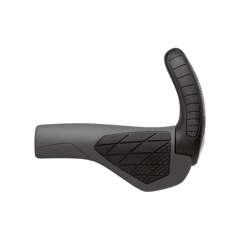 Ergon GS3 Grips - Image 3