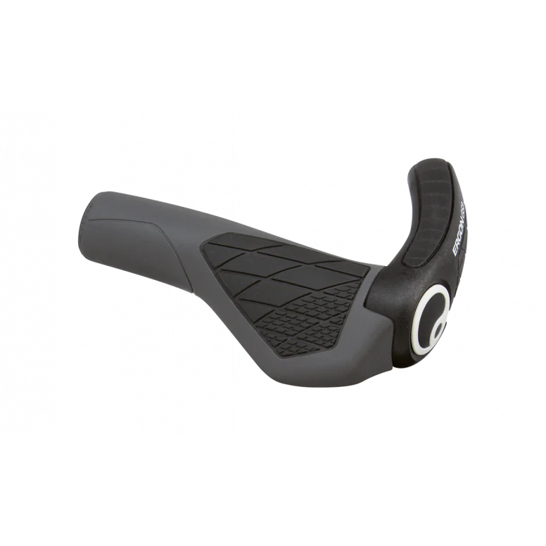 Ergon GS3 Grips - Image 4