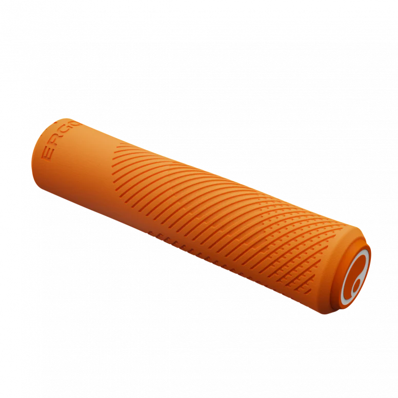 Ergon GXR Grips - Image 6