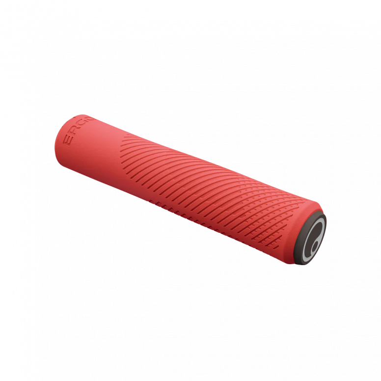Ergon GXR Team Issue Grips