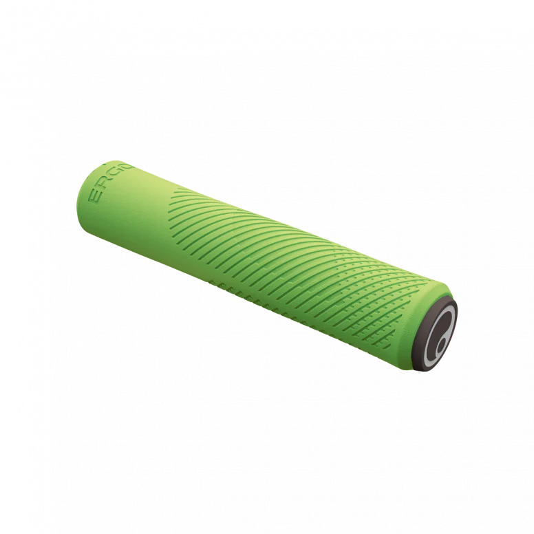 Ergon GXR Team Issue Grips - Image 2