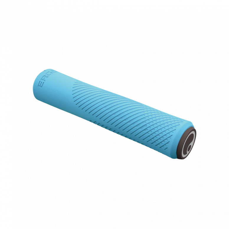Ergon GXR Team Issue Grips - Image 3