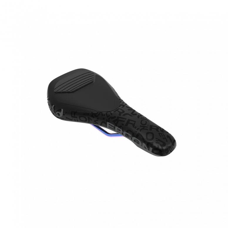 Ergon SM Downhill Comp Team Saddle