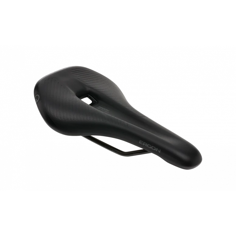 Ergon SM Pro Men Saddle