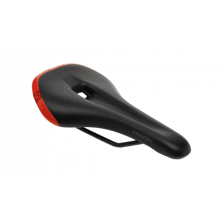 Ergon SM Pro Men Saddle - Image 3
