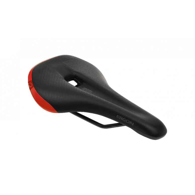 Ergon SM Pro Men Saddle - Image 4