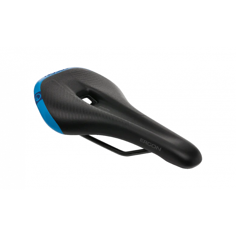 Ergon SM Pro Men Saddle - Image 5