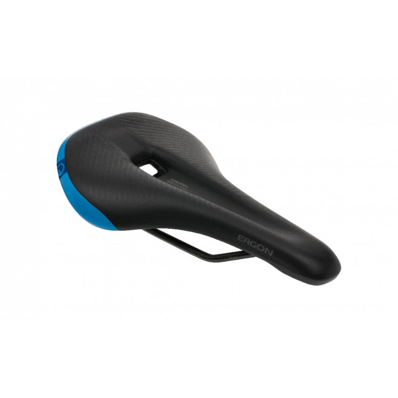 Ergon SM Pro Men Saddle - Image 6