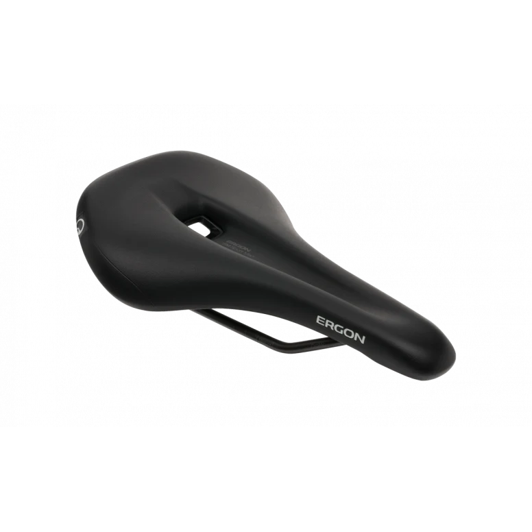 Ergon SM Sport Men Saddle - Image 2