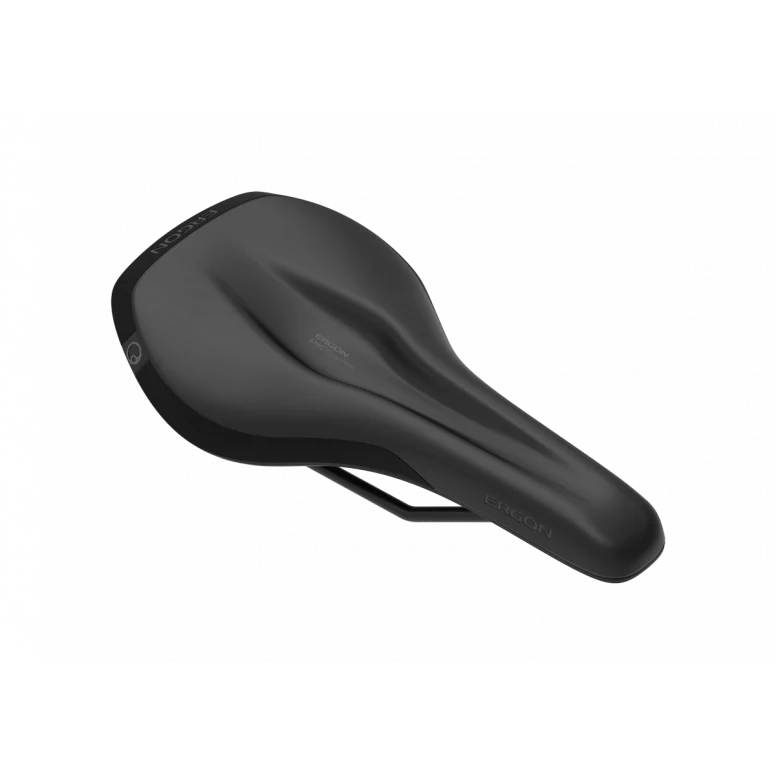 Ergon SMC Core Men Saddle