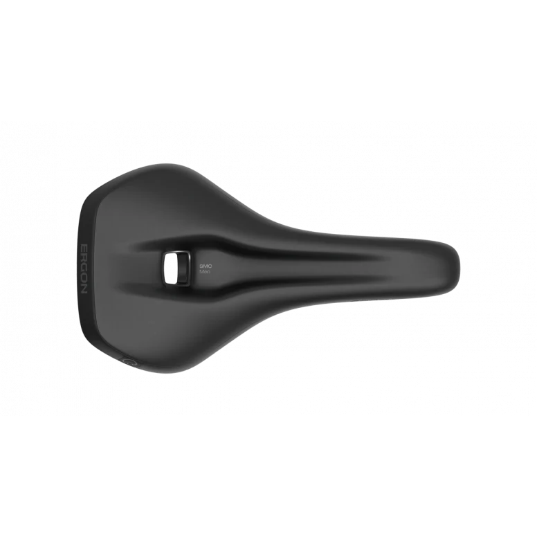 Ergon SMC Men Saddle