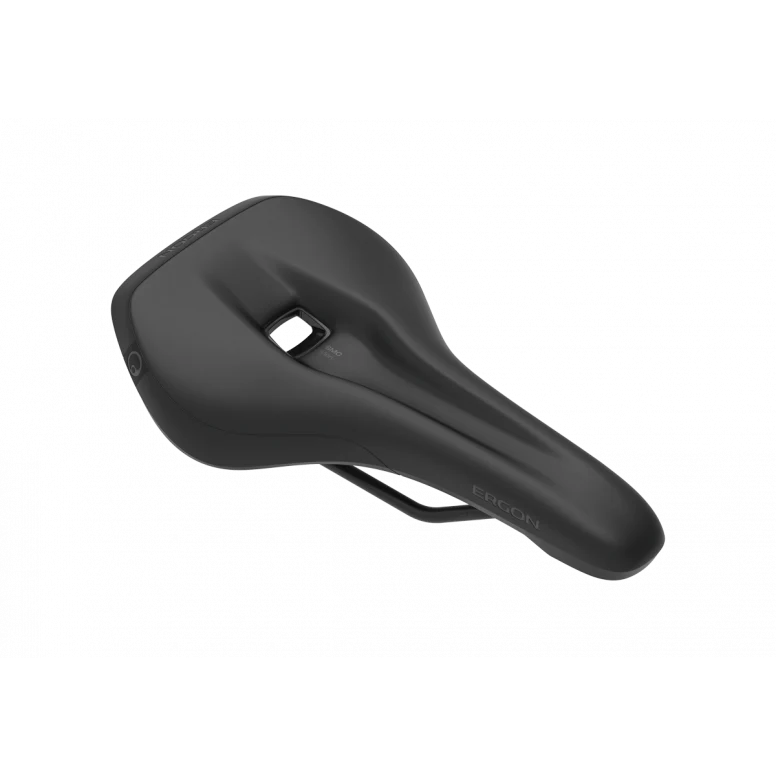 Ergon SMC Men Saddle - Image 2