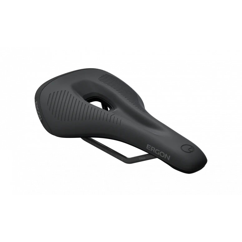 Ergon SMS Comp Men Saddle