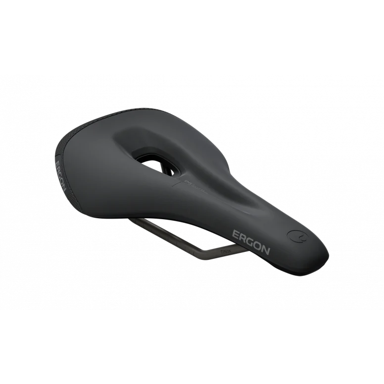 Ergon SMS Sport Men Saddle - Image 2