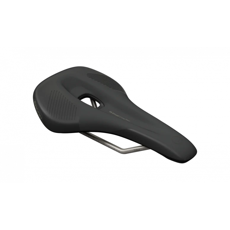 Ergon SR Allroad Comp Men Saddle