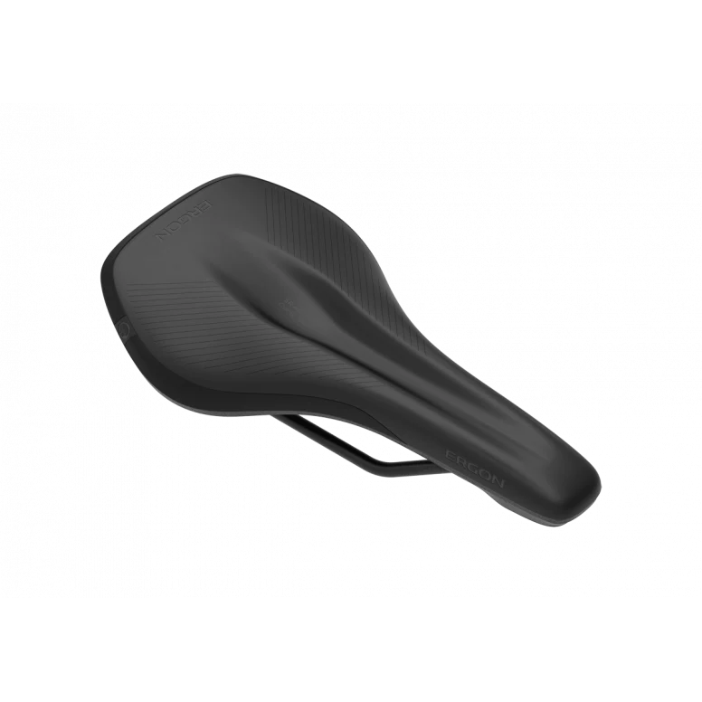Ergon SR Allroad Core Comp Men Saddle