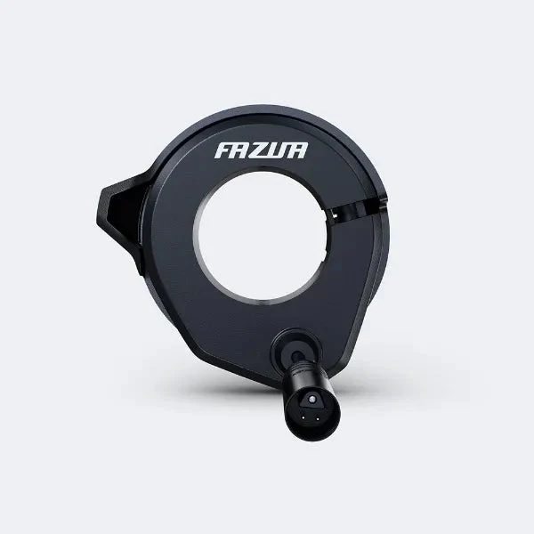 Fazua Ride 60 Ring Control - Image 2