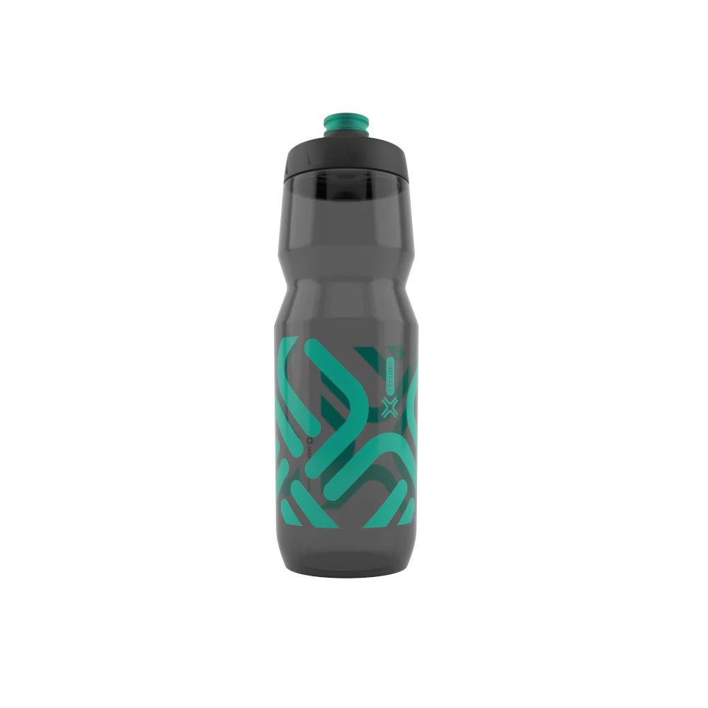 FIDLOCK FIDGUARD Standard Bottle - Image 15