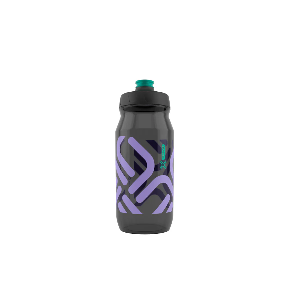 FIDLOCK FIDGUARD Standard Bottle - Image 3