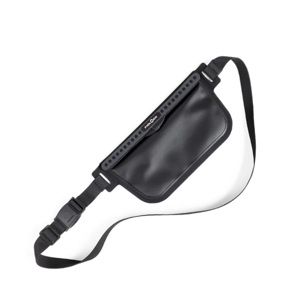 FIDLOCK HERMETIC Sport Sling Bag - Image 3