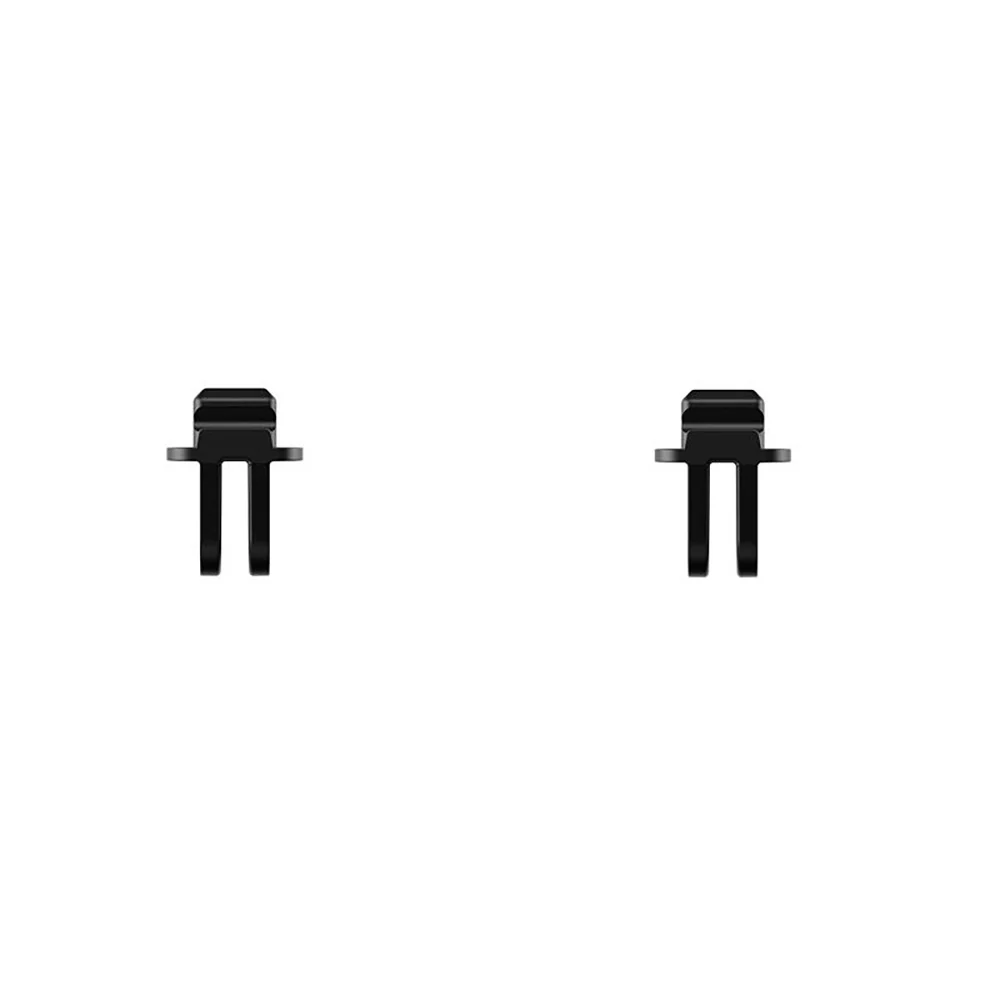FIDLOCK PINCLIP Action Cam Connector - Image 2
