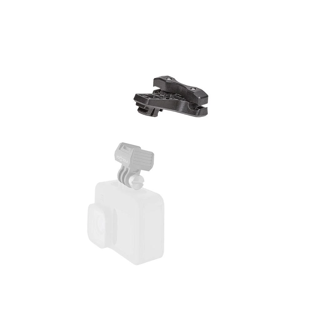 FIDLOCK PINCLIP Saddle base - Image 2