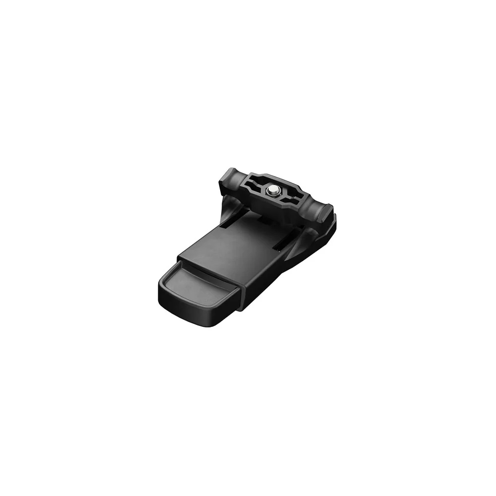 FIDLOCK PUSH Saddle bag base - Image 3