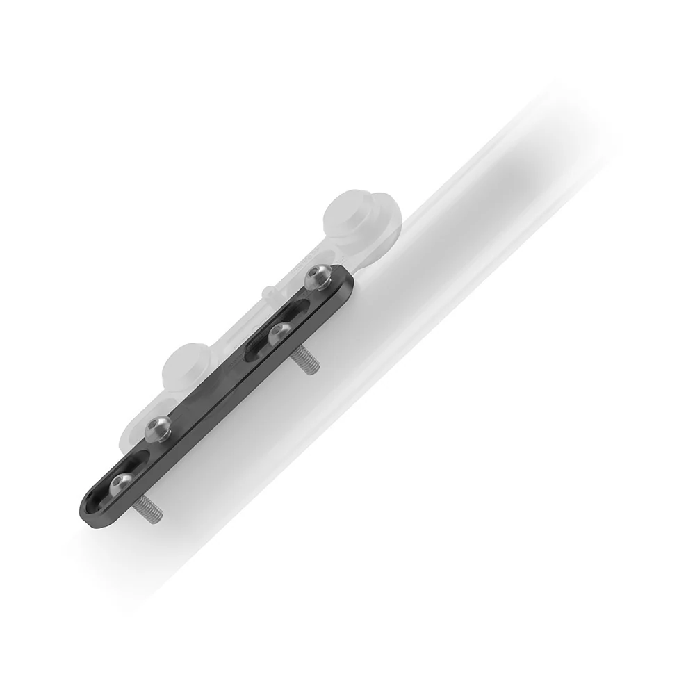 FIDLOCK TWIST Bike Base Adaptor - Image 3