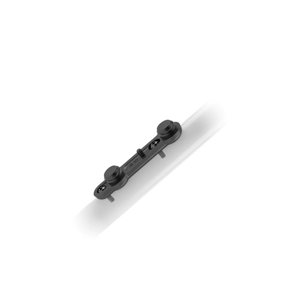 FIDLOCK TWIST Bike Base ONLY - Image 3