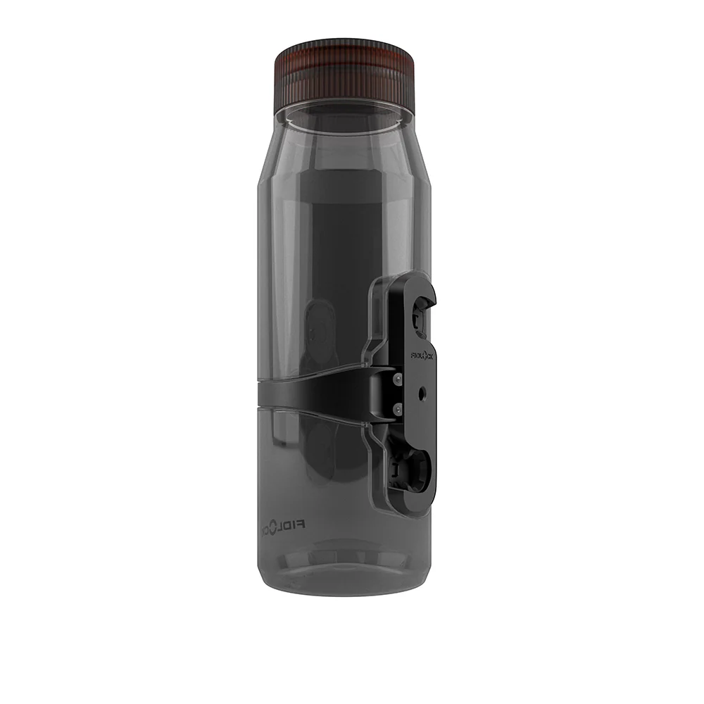 FIDLOCK TWIST Bottle + Connector - Image 10